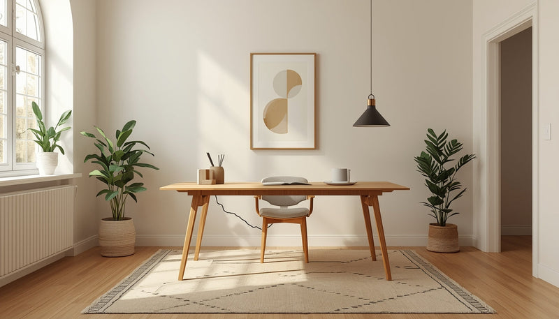 The Workspace Edit