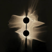 Velwave™ Wall Sconce